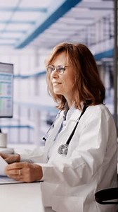 Medical Coding Bill And Billing Codes Spreadsheets