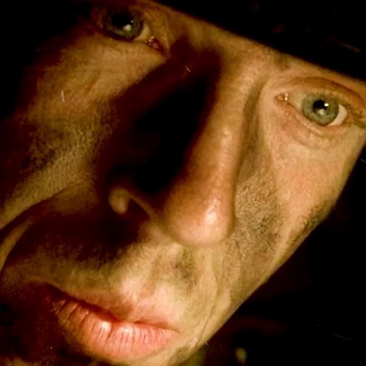 Did Band of Brothers Get This D Day Detail Wrong?