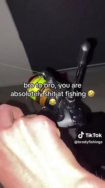 Saltwater Fishing Tips with Friends and Dirt Bikes