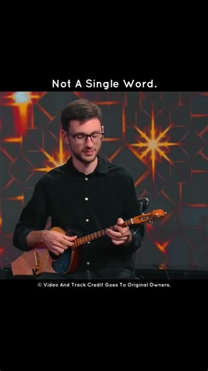 Chubina - East Duo (Audio) "Chubina Chubina"