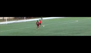 Vidéos de Young Baye fall〽️ (@youngbayfall) avec son original - Gaby boy le meilleur 🎉🎤🔥