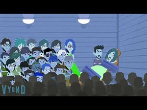 Justice for June Rae in Smurf Effect by MrRyukage