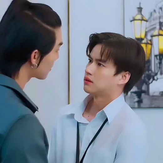 boys_love🕊 on Instagram: "Finally time for P'Sorn to pay back for hurting Jun🥺🤧💔 .. .. Thai BL #MyStubBorn ep9 Available on youtube or uncut version IQIYI or any websites .. . .. #mystubbornep9 #TopFormTheSeries #YourSkySeries #yourskyofus #HeesuInClass2 #Perfect10Liners #untilwemeetagain #MyGoldenBlood #ohmthitiwat #YourSkySeries #theboynextworld #ThamePoSeries #SecretRelationships #blupdates #SunsetxVibes #explorepage #reels #MyStandIn #Thailand #thaibl #bl #TheNextPrince #pitbabe2 #Fourev