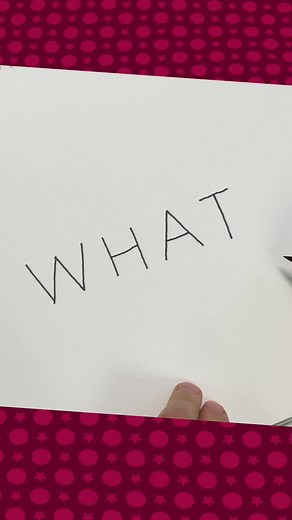 Pappy Drewitt on TikTok