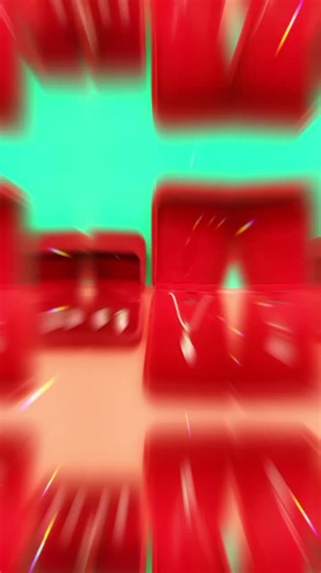 M-SHOP (@m.shop88)’s videos with original sound - M-SHOP