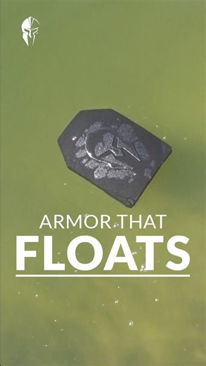 🛡️ The New Elaphros Gen 2 Won't Weigh You Down Order Yours Now: https://www.spartanarmorsystems.com/elaphros-gen-2-lightweight-body-armor/ #bodyarmor #newvideo #fyp #viralshorts #viralreels #USA #Tactical #Protection #lightweight #fypviralシ #viralreelsシ | Spartan Armor Systems - Body Armor and Steel Targets