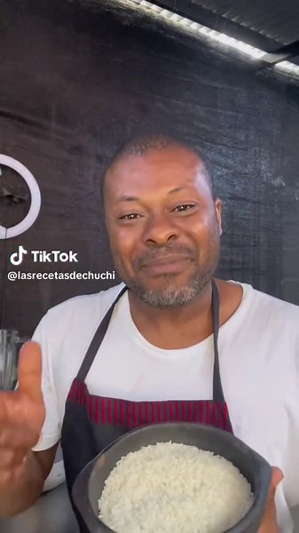 Delicioso Arroz de Coca Cola: Receta Colombiana