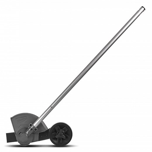 Milwaukee M18FOPH-EA 18V Li-ion Cordless Fuel Edger Attachment to suit M18FOPH-0 Power Head