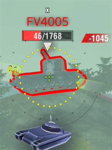#вотблиц #tanksblitz #tankblitz #wot | blitz