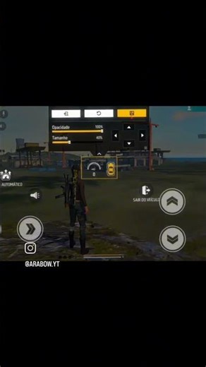 ffee is great 👍 to 🍁 to karke