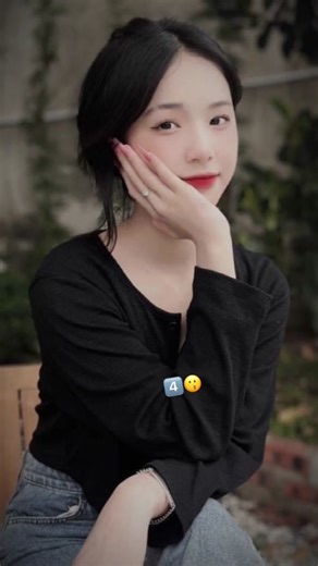 Understanding the Stages of Human Heart Development