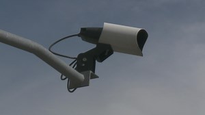 NOPD Chief asks for license plate readers to fight interstate shootings