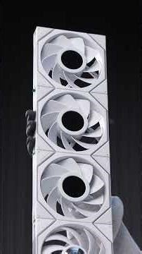 Ultra Satisfying ASMR 4K Gaming PC Build 👺💥 | Ryzen 9950X3D Monster Setup #pcbuild #asmr #gamingpc