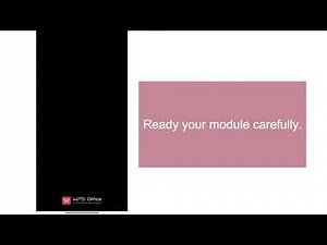 PCB iclass Moodle using Android mobile