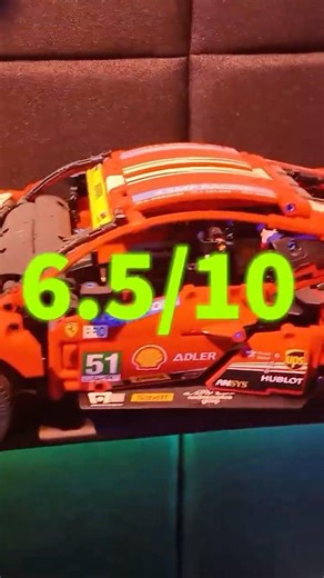 I'm rating YouTubers' PCs!!! #michou #lebouseuhgaming #unchained #setup #pc