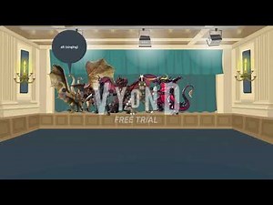 Lou and his Flip Buddies gets Grounded On Thanksgiving🍗🎉🎁