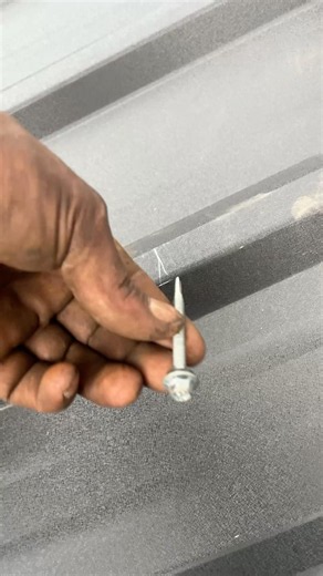 Self drilling screw #fabrication #welding #walding #diy #shortsfeed