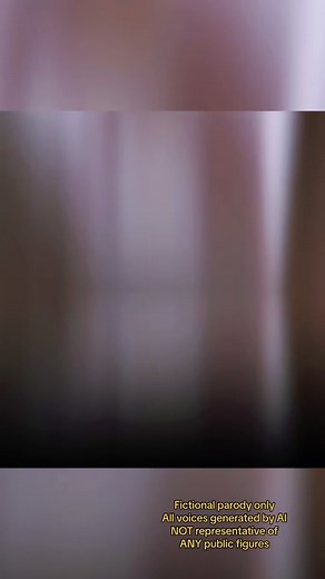 The perfect 2x2 Expansion - never get raided again #rustbuild #rusttips #rustbase #rustgame #rustclips #rusttok