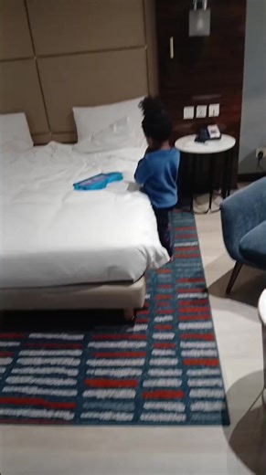 logistic manager (@chatogo7)’s videos with Alicious ndini zvangu - Alicious Ali