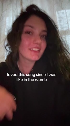 earthfinalboss (@earthfinalboss)’s videos with original sound - jules ⊙⊝⊜