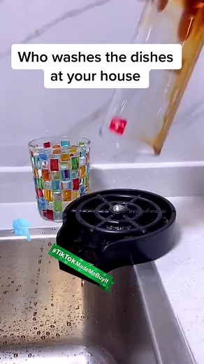 #cool #good #cupwasher #cute #goodthing #foryou