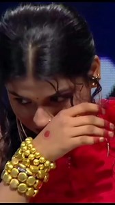 343K views · 15K reactions | tilabat ka matlab hi yahi hai hai #trending #love #15august #duet #jiskeaanesemukammalhogayithizind | lukman page | Facebook