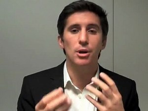 how to make people do whatever you want - NLP Mind Control