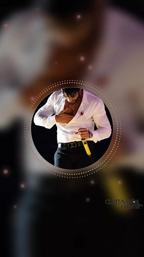 índia lizardoⓂ️ no TikTok