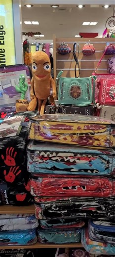 Native Edge, Minot, North Dakota. US.