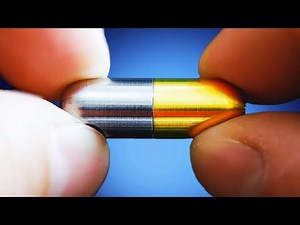 19 Coolest Gadgets For Every Man