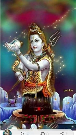 tere bhajanon mein Main Rang Java #song #shyam