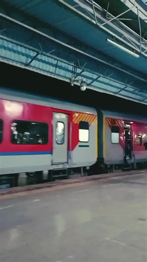 mwc1997 (@mwc1997)’s videos with original sound - mwc1997