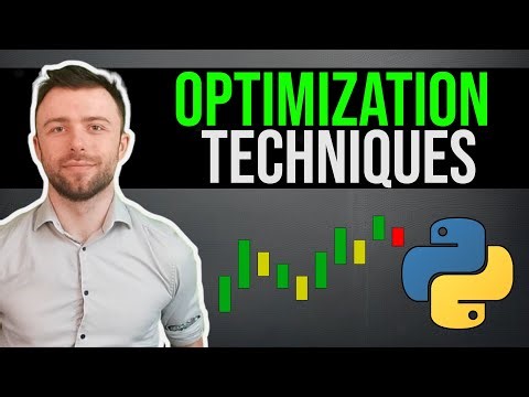 How I made backtestingpy 2x faster