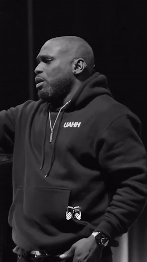 Sometimes God pushes us down CERTAIN roads!!💯 @2819church #God #Jesus #Holyspirit #Fyp #2819church | Stephen Williams