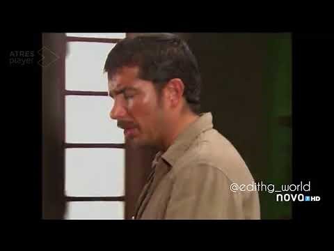 Dońa Bárbara cap 95