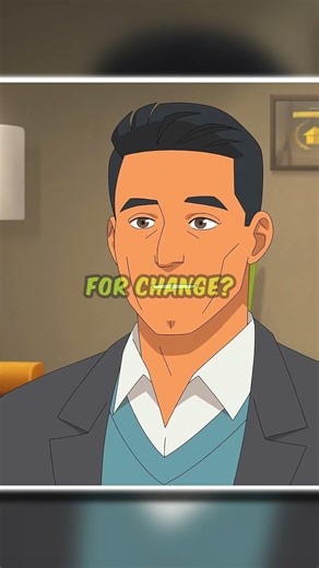 Invincible has a HUGE problem! #invincible #invincibleseason4 #invincibleamazon