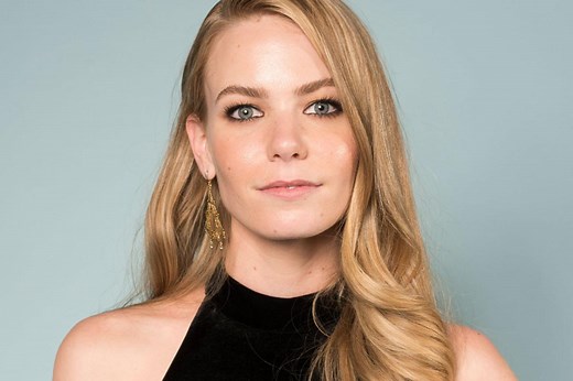 ‘General Hospital’ Cast Stunned by Surprise Return of Chloe Lanier as Nelle: “NO WAY”