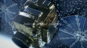 59 reactions | 2020 will see the launch of the newest satellites in our constellation, enabling ground breaking imagery capture of up to 3️⃣0️⃣cm resolution. Follow us as we embark on the next phase of satellite technology... What would you do with higher resolution and faster reactivity?樂 https://www.intelligence-airbusds.com/en/8671-pleiades-neo-trusted-intelligence #PléiadesNeo #SatelliteImagery #EarthObservation | Airbus Space | Facebook