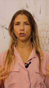 What is TOXEMIA? 🤔 👩‍🏫 Toxemia is a condition in which the body is oversaturated with toxins. 👩‍🏫 When the body is in a state of toxemia, all structures and functions of the body suffer. And the opposite is true: when the body eliminates toxemia, all structures and functions of the body improve.� 👩‍🏫 Toxemia of the body is a condition when the organism is so full of toxins that all its tissues, including the most important, liquid tissue of life... that's BLOOD... become saturated with to