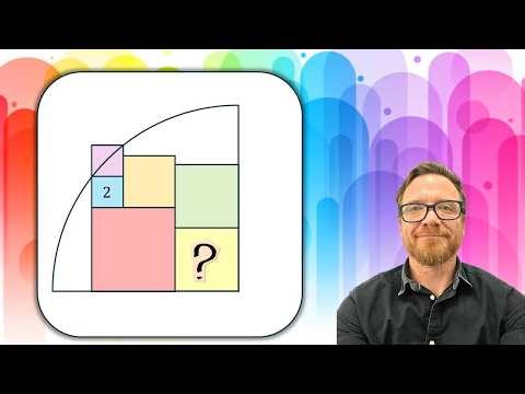 A Stunning Geometry Problem! Good luck!