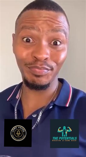 FREE SESSION TODAY Leiden High School 18:00 | Buntu Berry Jobela