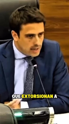 Juan Pedro Aleart on Instagram: "CUIDACOCHES Y ESTACIONAMIENTO MEDIDO Junto a la aprobación del pliego del nuevo estacionamiento medido y a pedido del kirchnerismo, se aprobó la conformación de una “mesa de trabajo en conjunto por cuidacoches”. Nuestra propuesta fue otra."