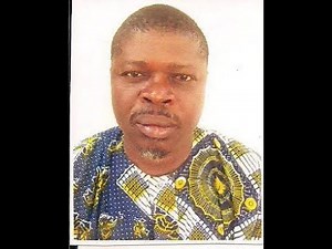 Obsèques de Dominique Olivier Michel DASYLVA le 18 juillet 2024 à 11h aux Martyrs de l'Ouganda