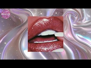 2000's music hits ~throwback playlist ~2000s vibes mix