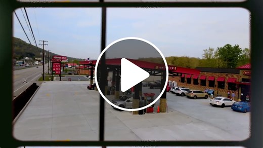 Sheetz opening new location Sept. 25, 2025, in Chippewa Township, PA - NewsBreak