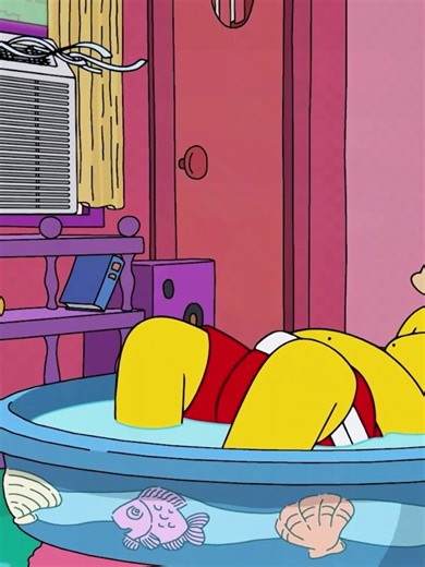 Hilarious Cartoon Box Compilation