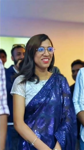 Welcoming future Bride & Groom | bachelor party & bridal shower ideas #shorts #youtubeshorts #viral