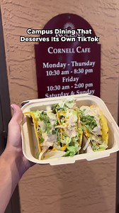 Is Rollins the perfect college for you? Discover how our unique programs and stunning campus can set you up for success! Click to schedule your tour now! | Rollins College