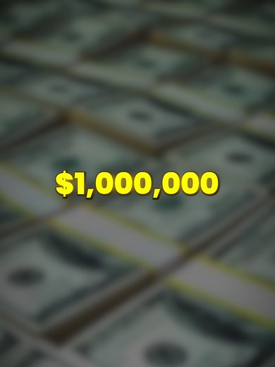 Solo las criptomonedas tienen este rendimiento! 🤑⏳ #inversion #criptomonedas #trading #finanzas #viral Este video no es ningún consejo financiero, debes hacer tu propia investigación antes de tomar decisiones. 🙌🏻