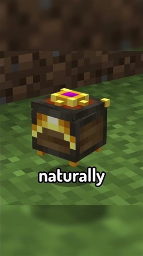 Mini Mod Reviews - Pandora's Box